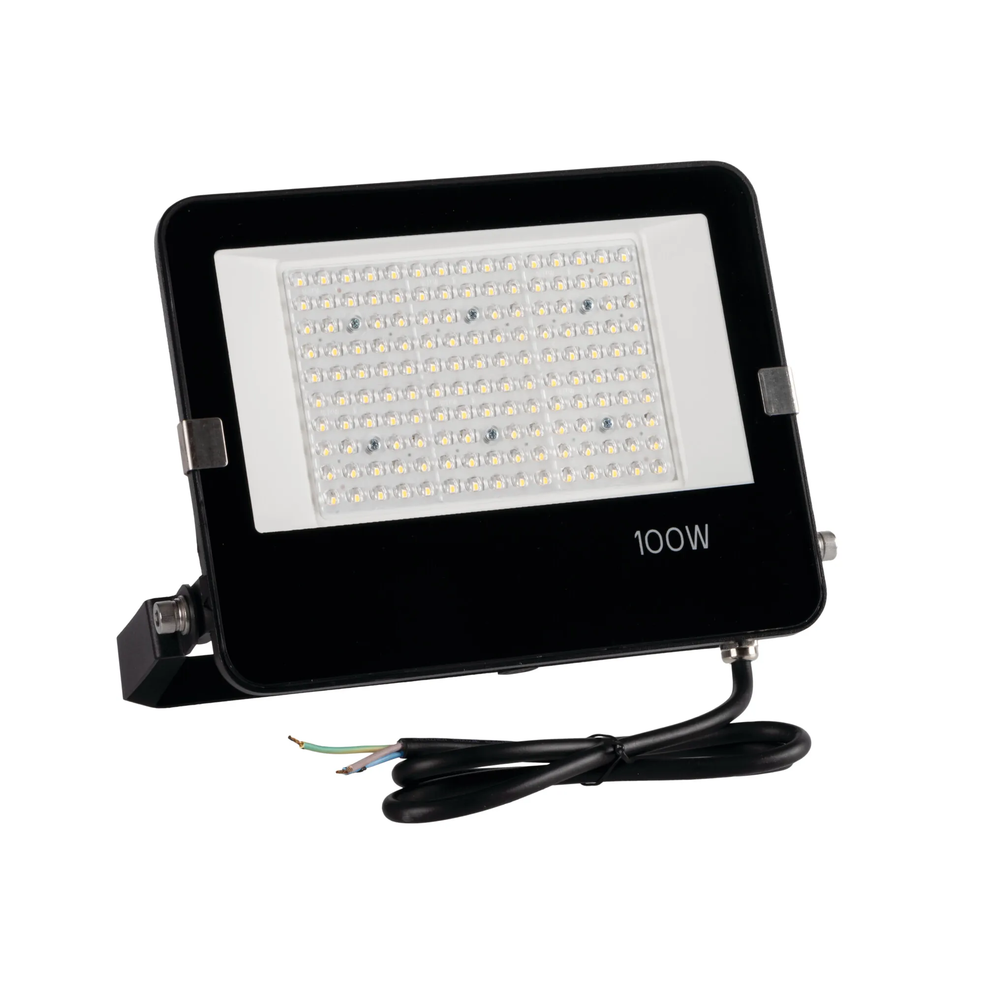 Kanlux 38423 LED осветител FL AGOR PRO FL AGOR/A PRO 100W NW