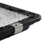 Kanlux 38423 LED осветител FL AGOR PRO FL AGOR/A PRO 100W NW