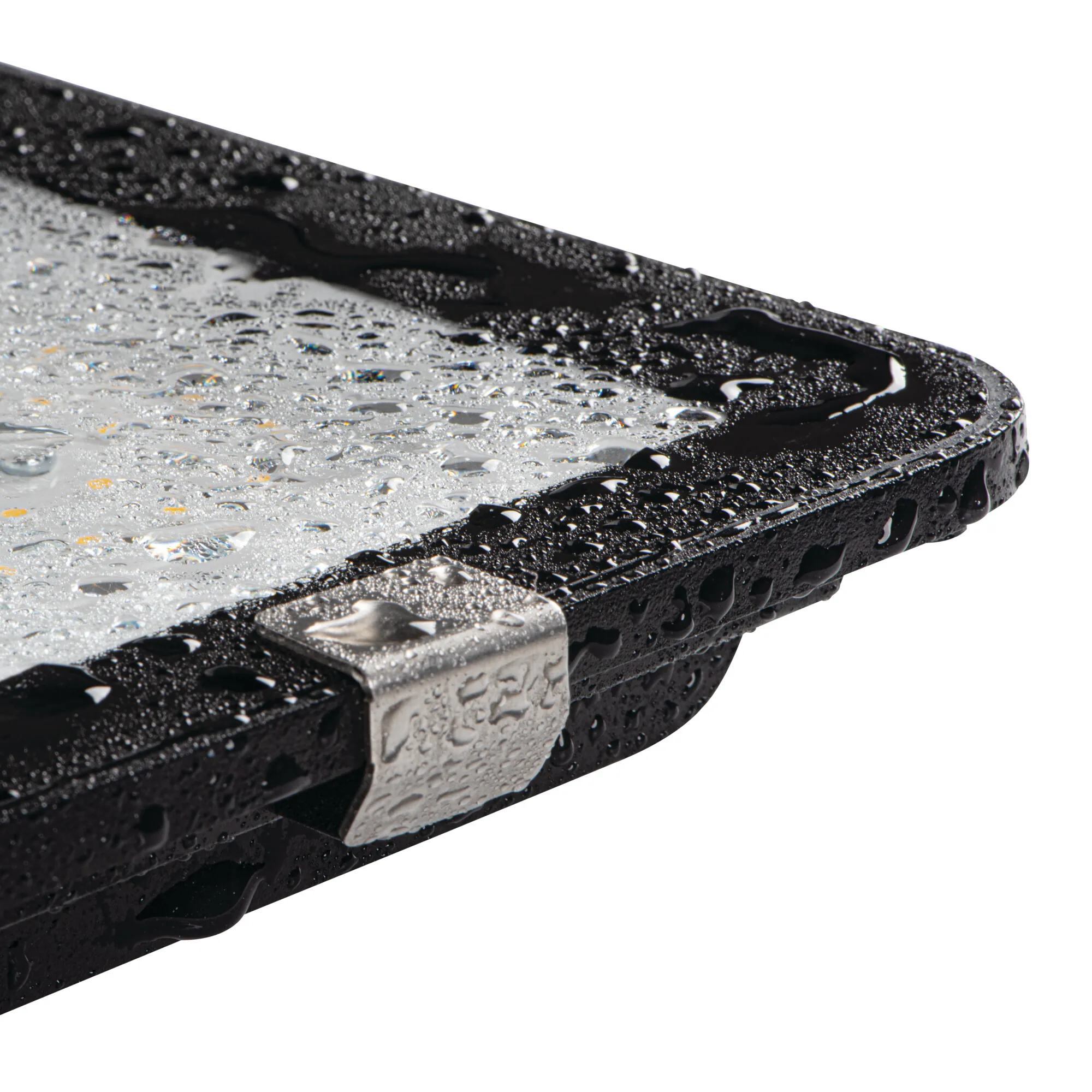 Kanlux 38423 LED осветител FL AGOR PRO FL AGOR/A PRO 100W NW