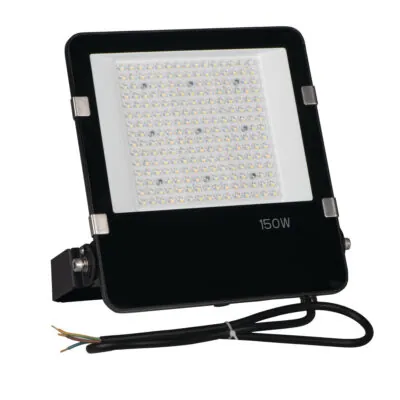 Kanlux 38424 LED осветител FL AGOR PRO FL AGOR/A PRO 150W NW