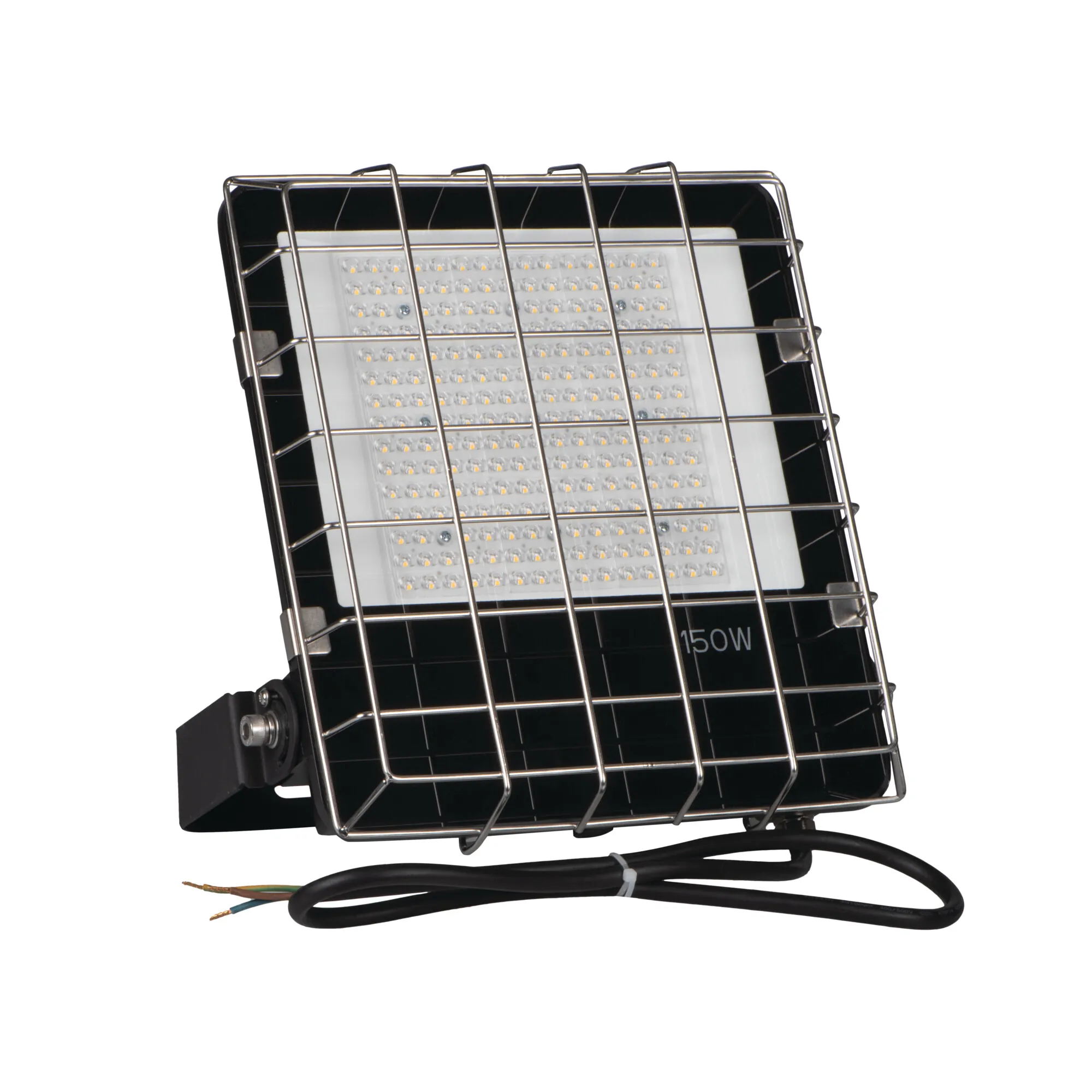 Kanlux 38424 LED осветител FL AGOR PRO FL AGOR/A PRO 150W NW