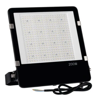 Kanlux 38425 LED осветител FL AGOR PRO FL AGOR/A PRO 200W NW