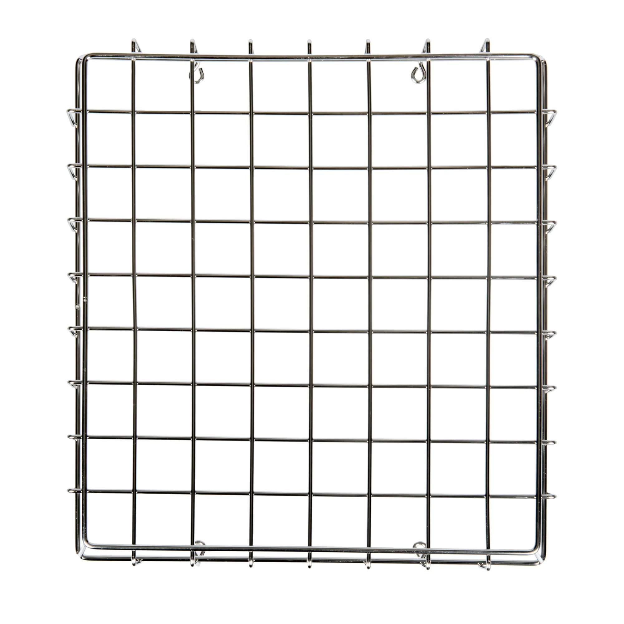 Kanlux 38428 Аксесоари за прожектор FL AGOR PRO GRID 200W