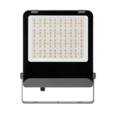 Kanlux 38429 LED осветител FL AGOR AIO M200W