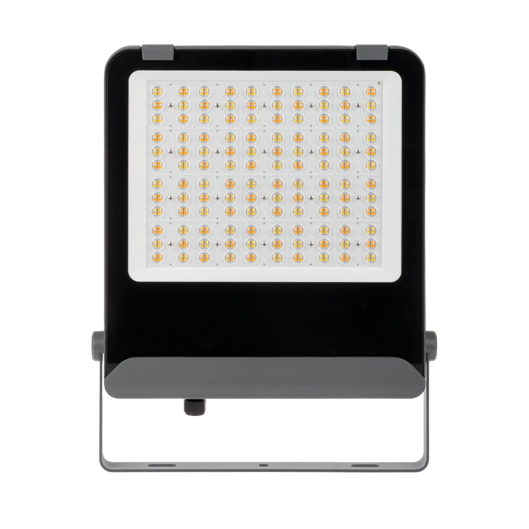 Kanlux 38429 LED осветител FL AGOR AIO M200W