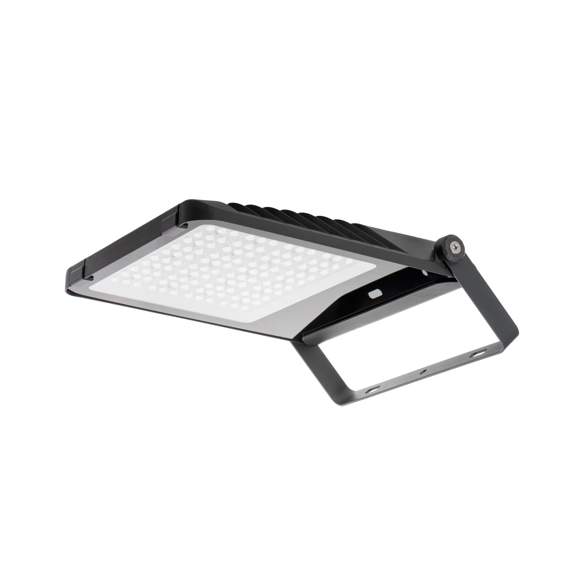 Kanlux 38429 LED осветител FL AGOR AIO M200W