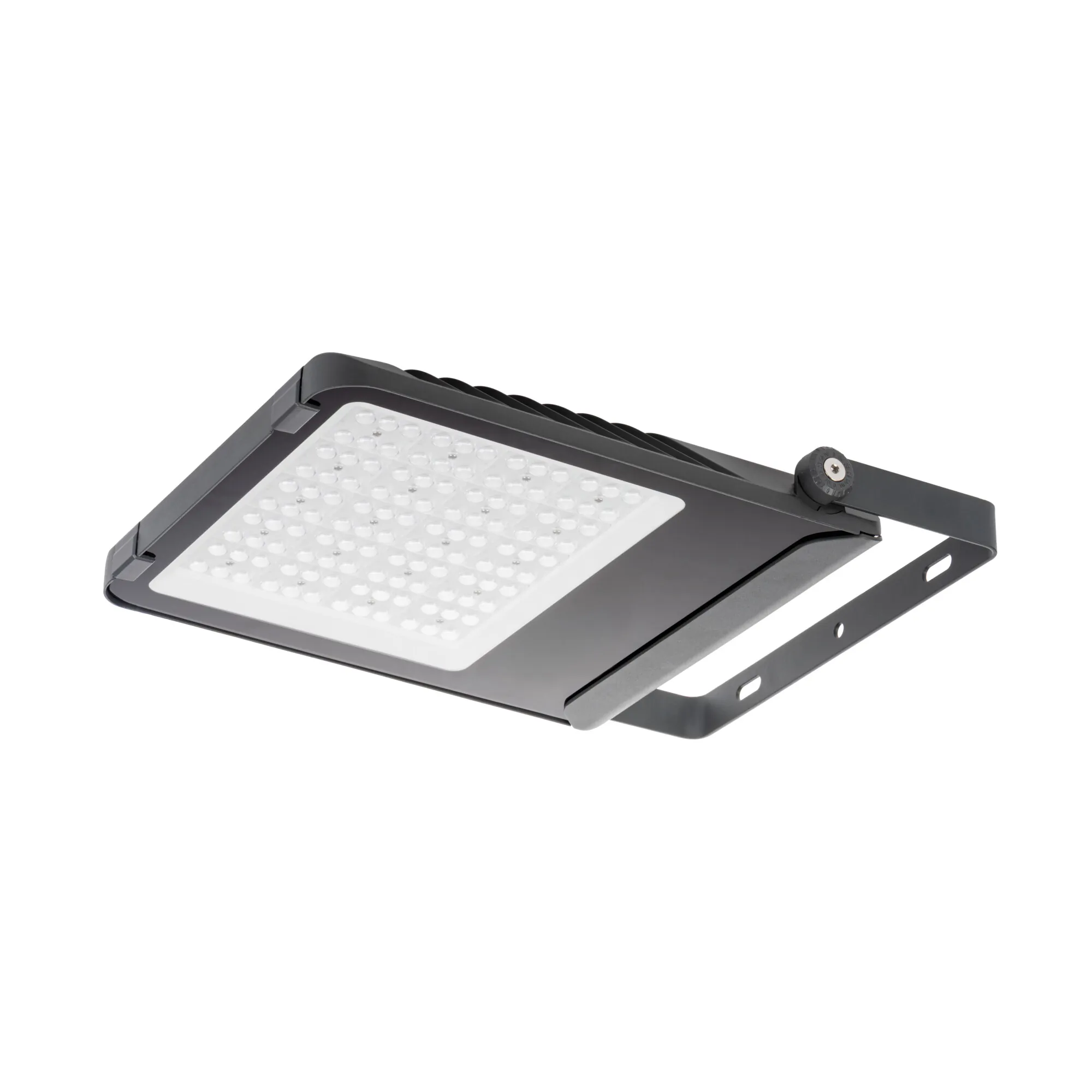 Kanlux 38429 LED осветител FL AGOR AIO M200W