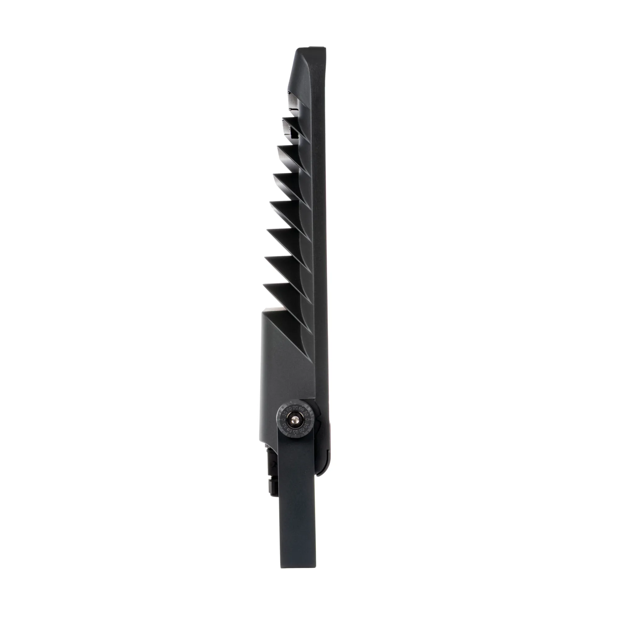 Kanlux 38429 LED осветител FL AGOR AIO M200W