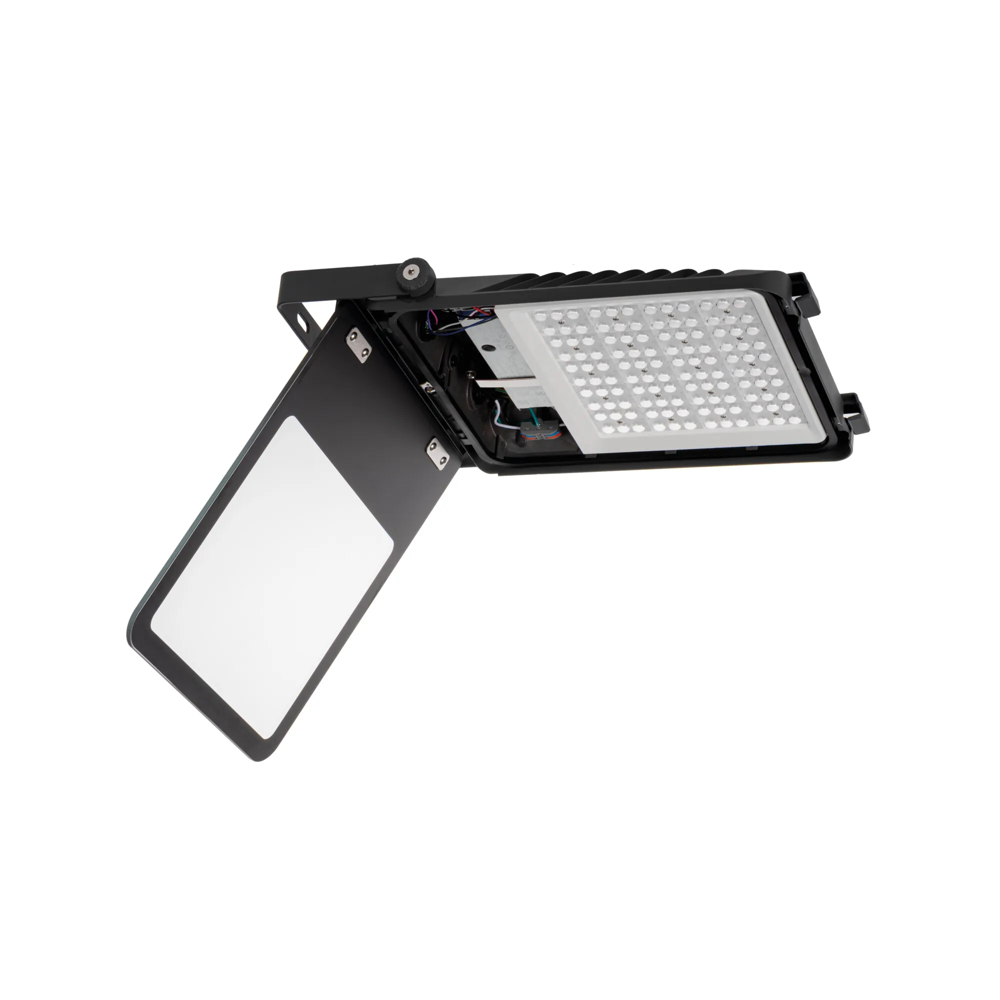Kanlux 38429 LED осветител FL AGOR AIO M200W
