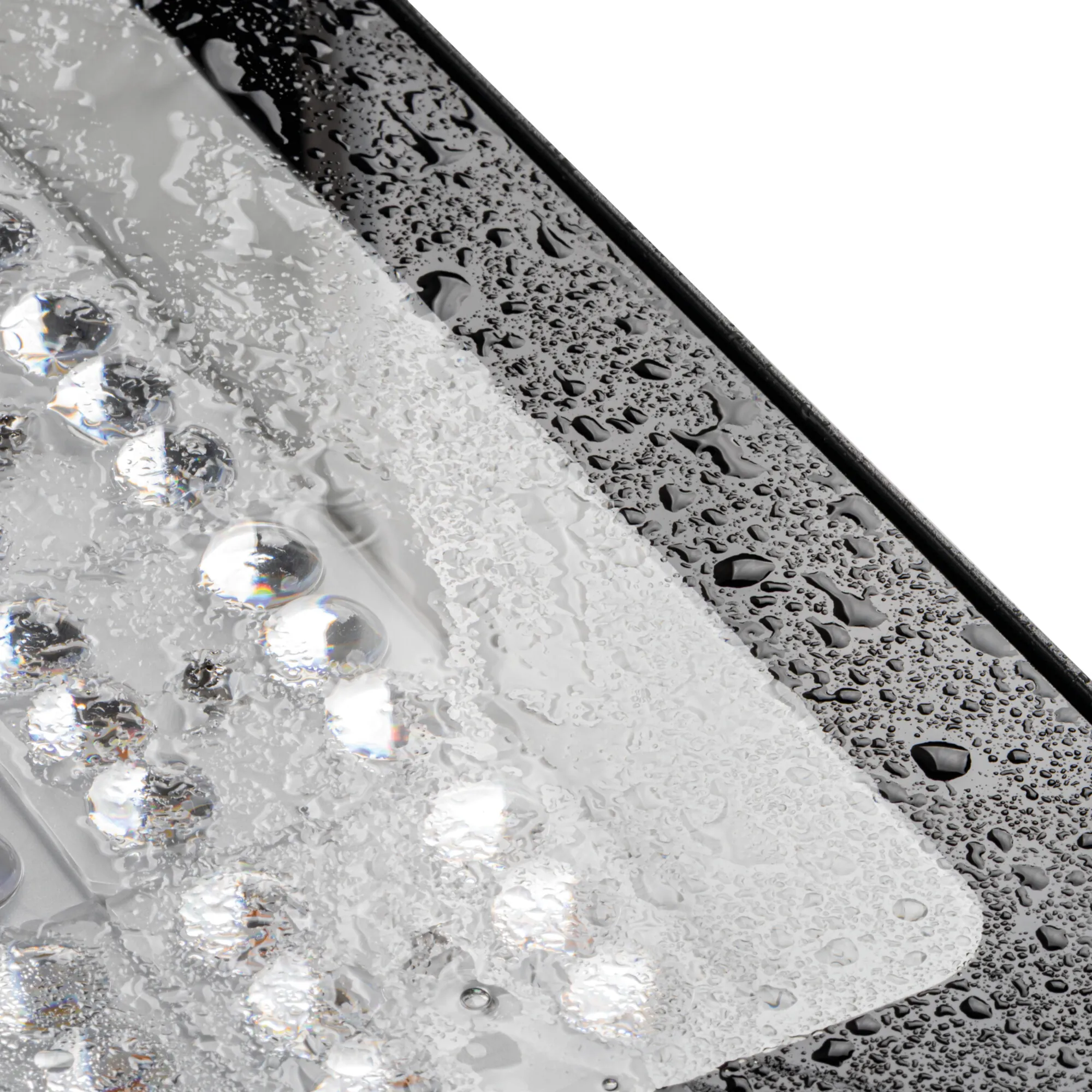 Kanlux 38429 LED осветител FL AGOR AIO M200W
