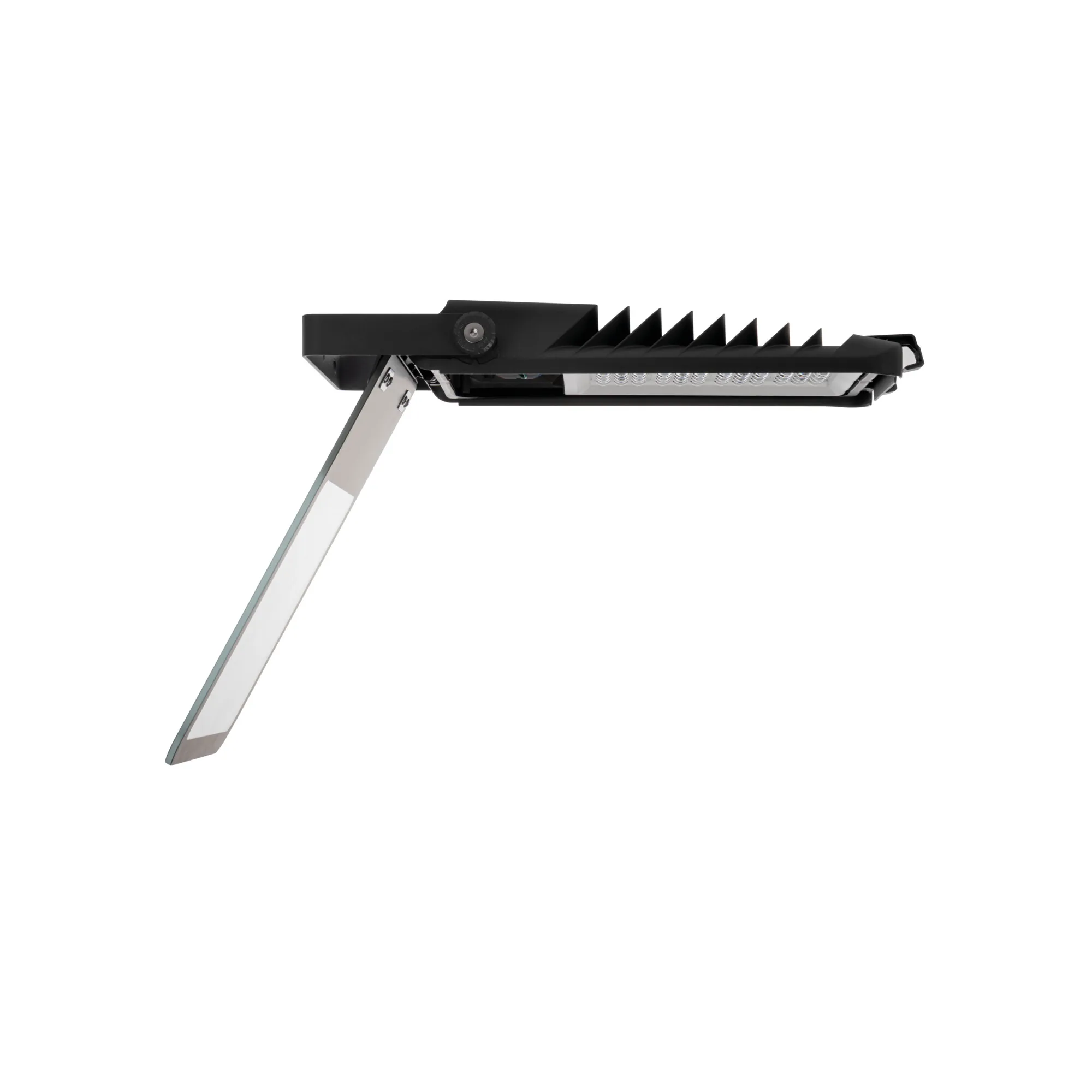 Kanlux 38429 LED осветител FL AGOR AIO M200W