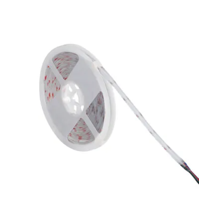 Kanlux 38430 LED източник на светлина LCOB 15W/M RGB LCOB 15W/M 24 IP00RGB