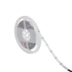 Kanlux 38431 LED източник на светлина LCOB 15W/M RGB LCOB 15W/M 24 IP65RGB