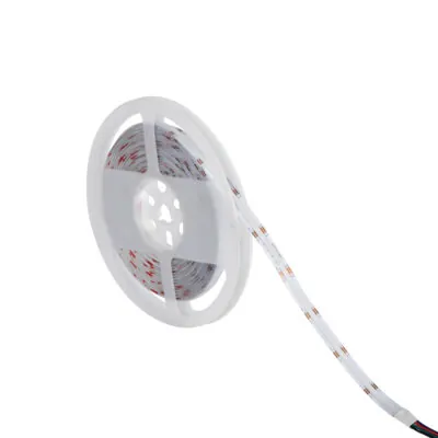Kanlux 38431 LED източник на светлина LCOB 15W/M RGB LCOB 15W/M 24 IP65RGB