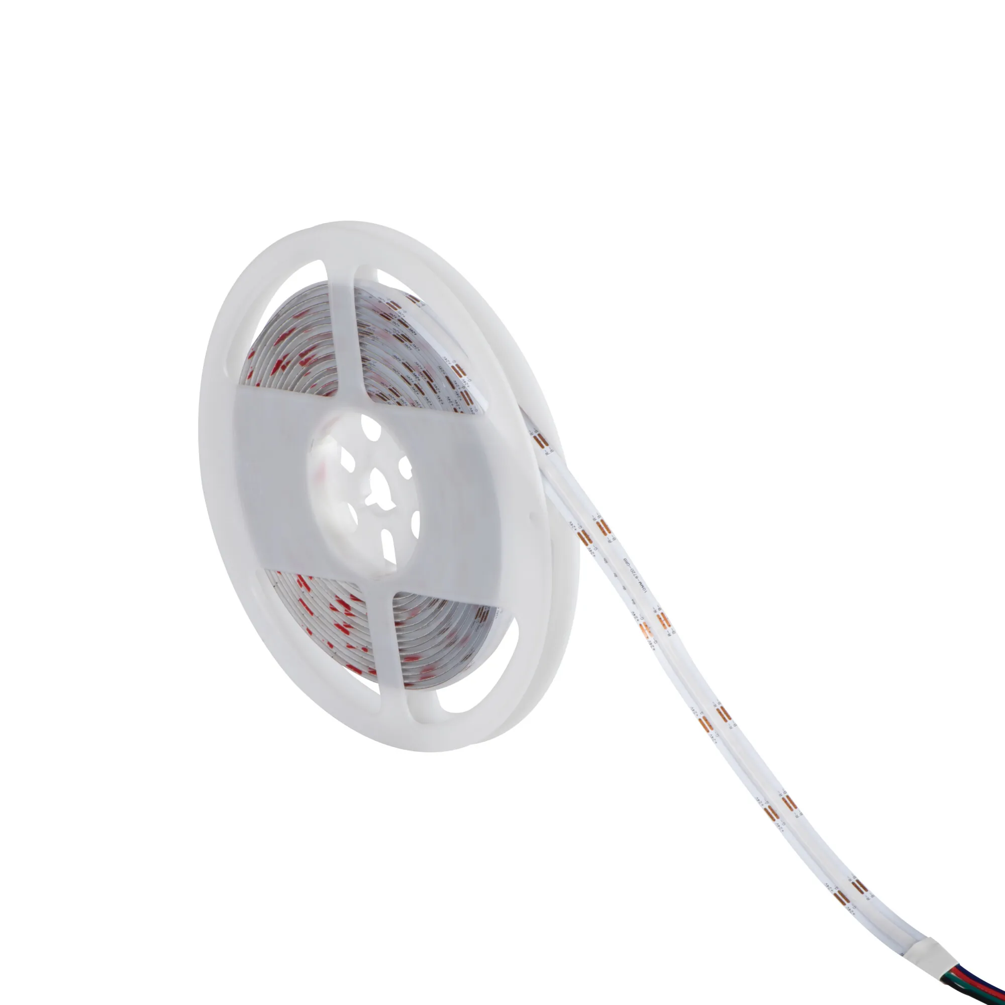 Kanlux 38431 LED източник на светлина LCOB 15W/M RGB LCOB 15W/M 24 IP65RGB