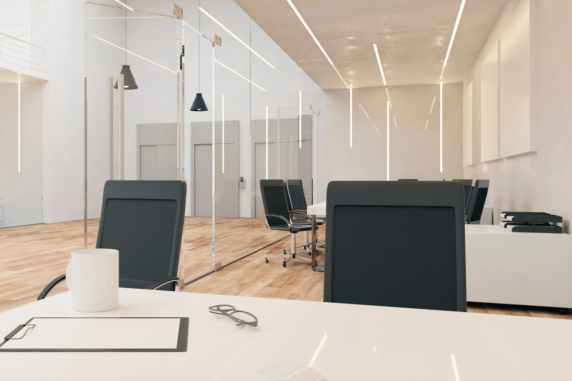 Kanlux 38431 LED източник на светлина LCOB 15W/M RGB LCOB 15W/M 24 IP65RGB