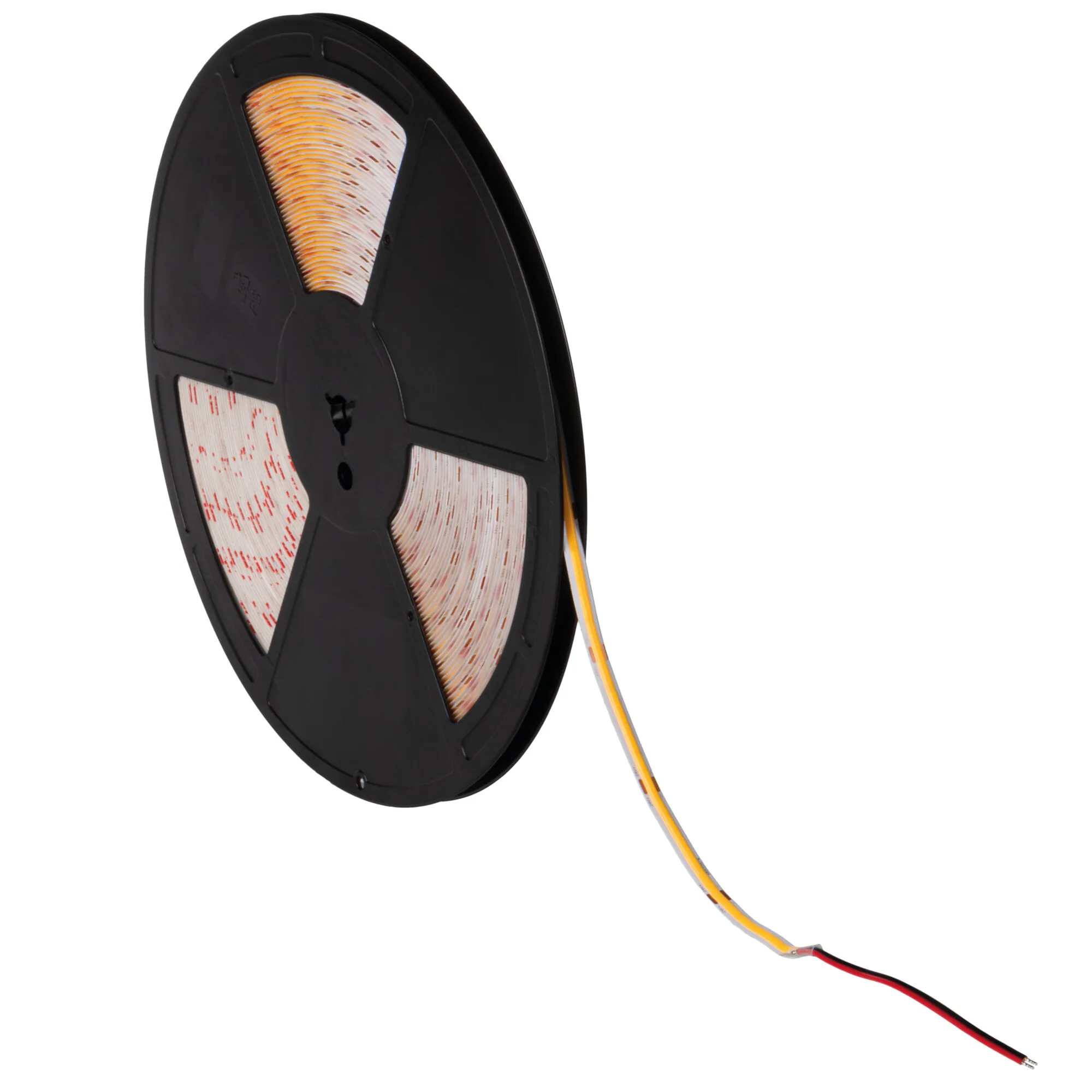 Kanlux 38433 LED лента LCOB 10W/M 24V LCOBB 10W/M 24IP00-NW