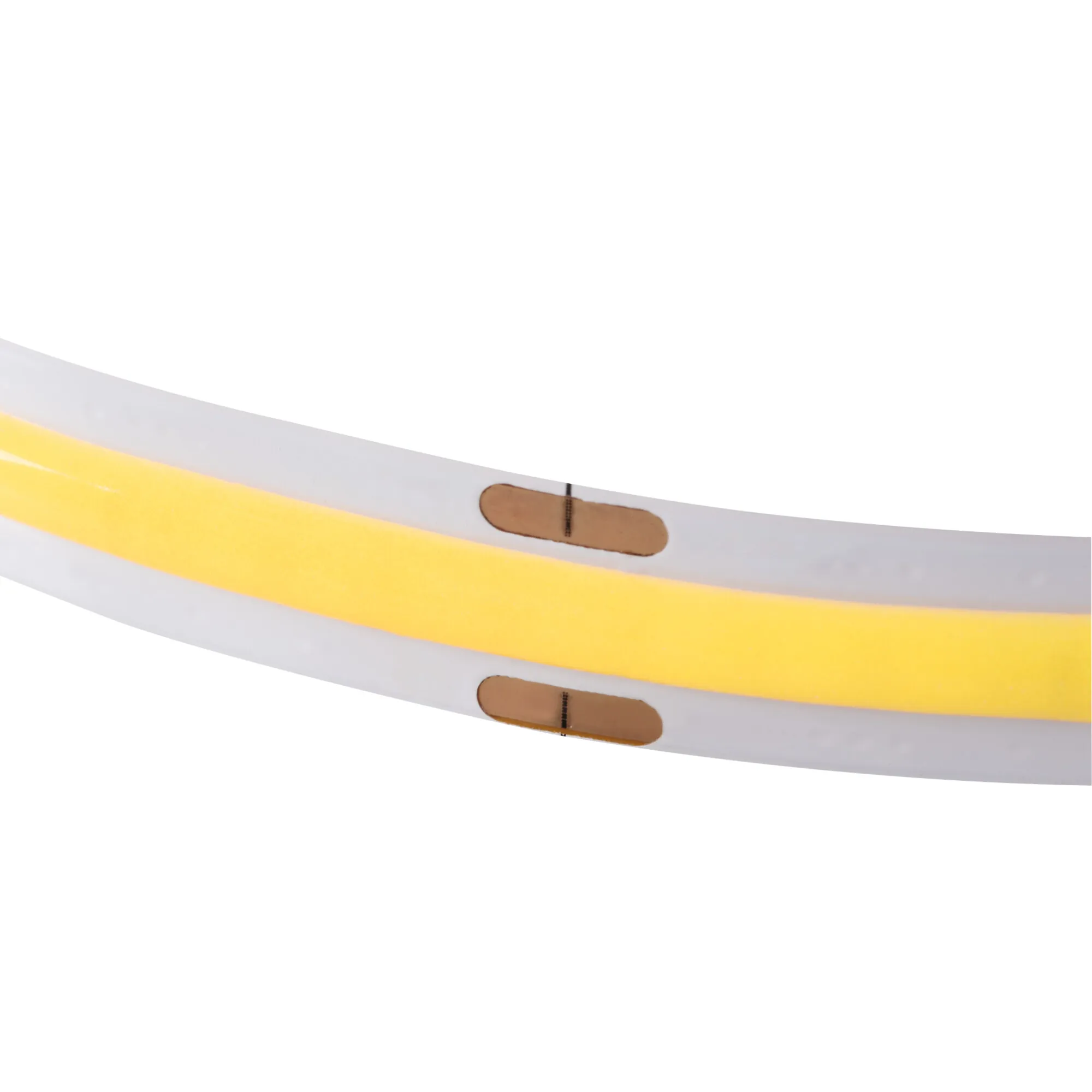 Kanlux 38433 LED лента LCOB 10W/M 24V LCOBB 10W/M 24IP00-NW