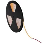 Kanlux 38436 LED лента LCOB 8W/M 12V LCOBB 8W/M 12 IP00-NW