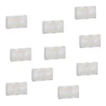 Kanlux 38477 Съединителен елемент за LED ленти CON P 8 2pcs