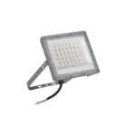 Kanlux 38492 LED осветител ACETE CCT ACETE 30W CCT GR
