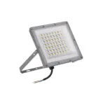 Kanlux 38493 LED осветител ACETE CCT ACETE 50W CCT GR