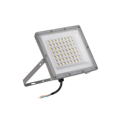 Kanlux 38493 LED осветител ACETE CCT ACETE 50W CCT GR