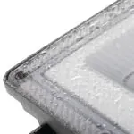 Kanlux 38493 LED осветител ACETE CCT ACETE 50W CCT GR