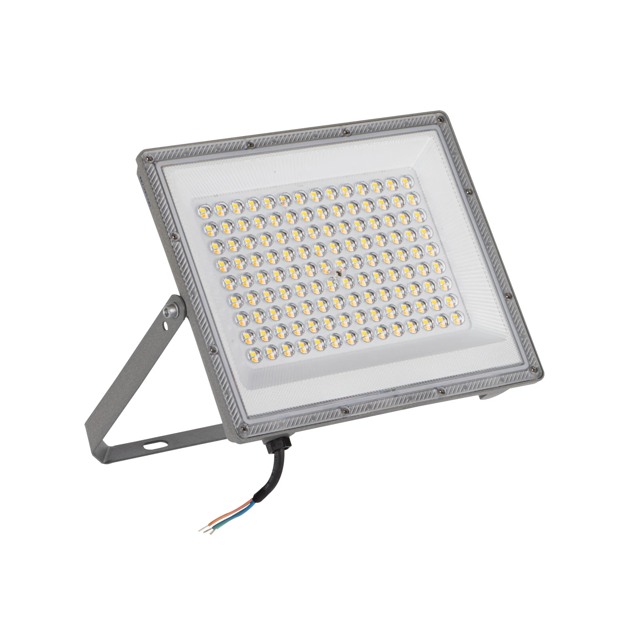 Kanlux 38494 LED осветител ACETE CCT ACETE 100W CCT GR