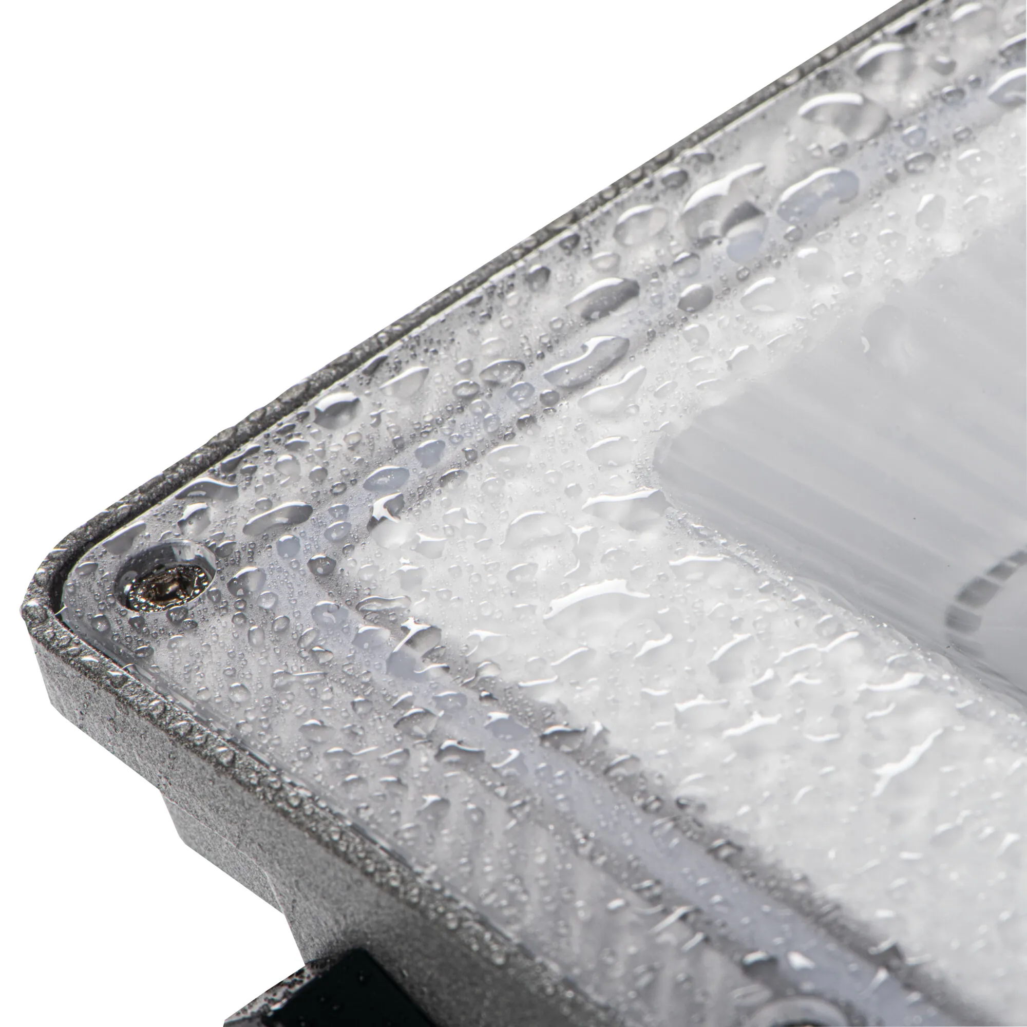Kanlux 38494 LED осветител ACETE CCT ACETE 100W CCT GR