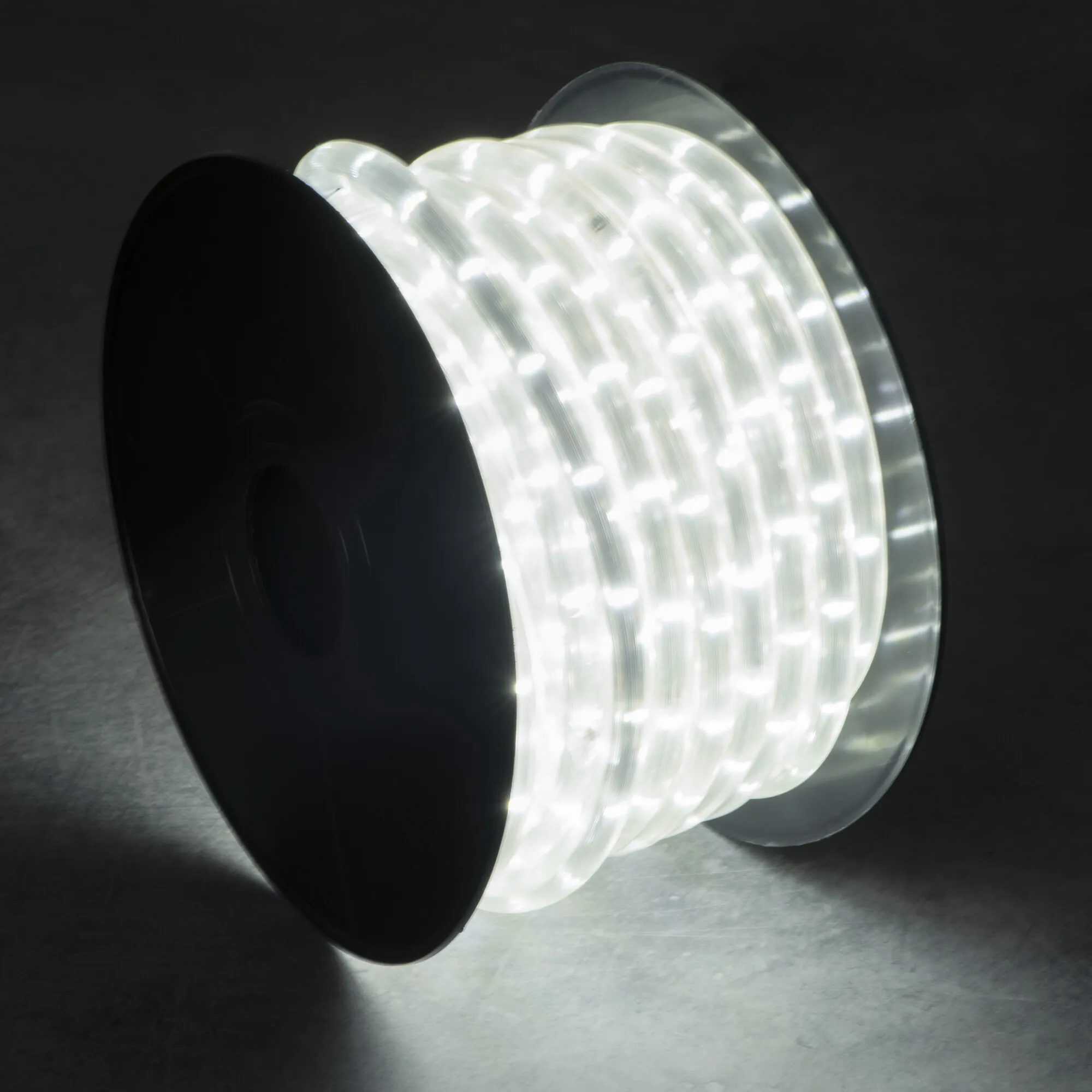 Kanlux 38580 Светлинен маркуч GIVRO LED 50M-CW