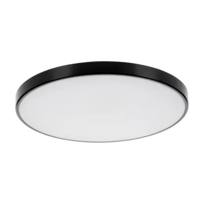 Kanlux 38610 LED плафониера S PLAFON 20W CCTDIM B