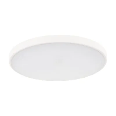 Kanlux 38611 LED плафониера S PLAFON 20W CCTDIM W