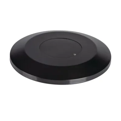 Kanlux 38751 Сензор за движение MW PRESENSOR-O-B NT