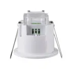 Kanlux 38752 Сензор за движение MW PRESENSOR-O-WR-W PT