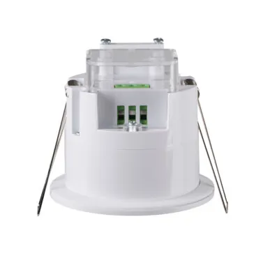 Kanlux 38752 Сензор за движение MW PRESENSOR-O-WR-W PT