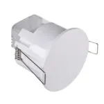 Kanlux 38752 Сензор за движение MW PRESENSOR-O-WR-W PT