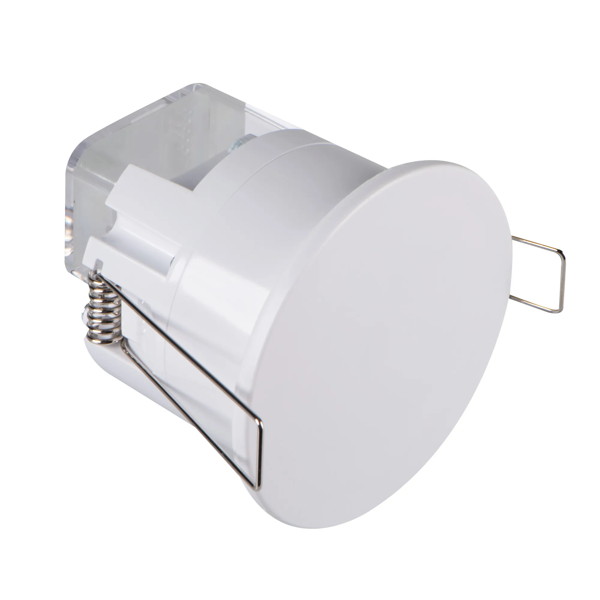 Kanlux 38752 Сензор за движение MW PRESENSOR-O-WR-W PT