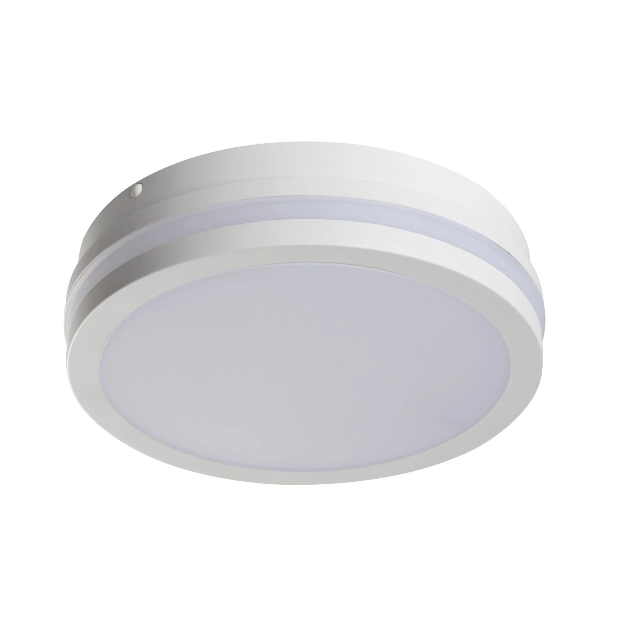 Kanlux 38777 LED плафониера BENO CCT BENO 12-18W CCT-O-SEW
