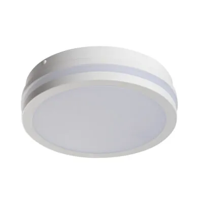 Kanlux 38778 LED плафониера BENO CCT BENO 12-18W CCT-O W