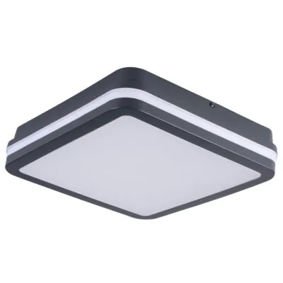 Kanlux 38779 LED плафониера BENO CCT BENO 24-30W CCT-L G
