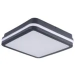Kanlux 38780 LED плафониера BENO CCT BENO 24-30W CCT-L-SEG
