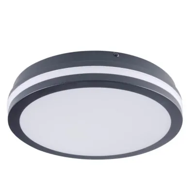 Kanlux 38784 LED плафониера BENO CCT BENO 24-30W CCT-O-SEG