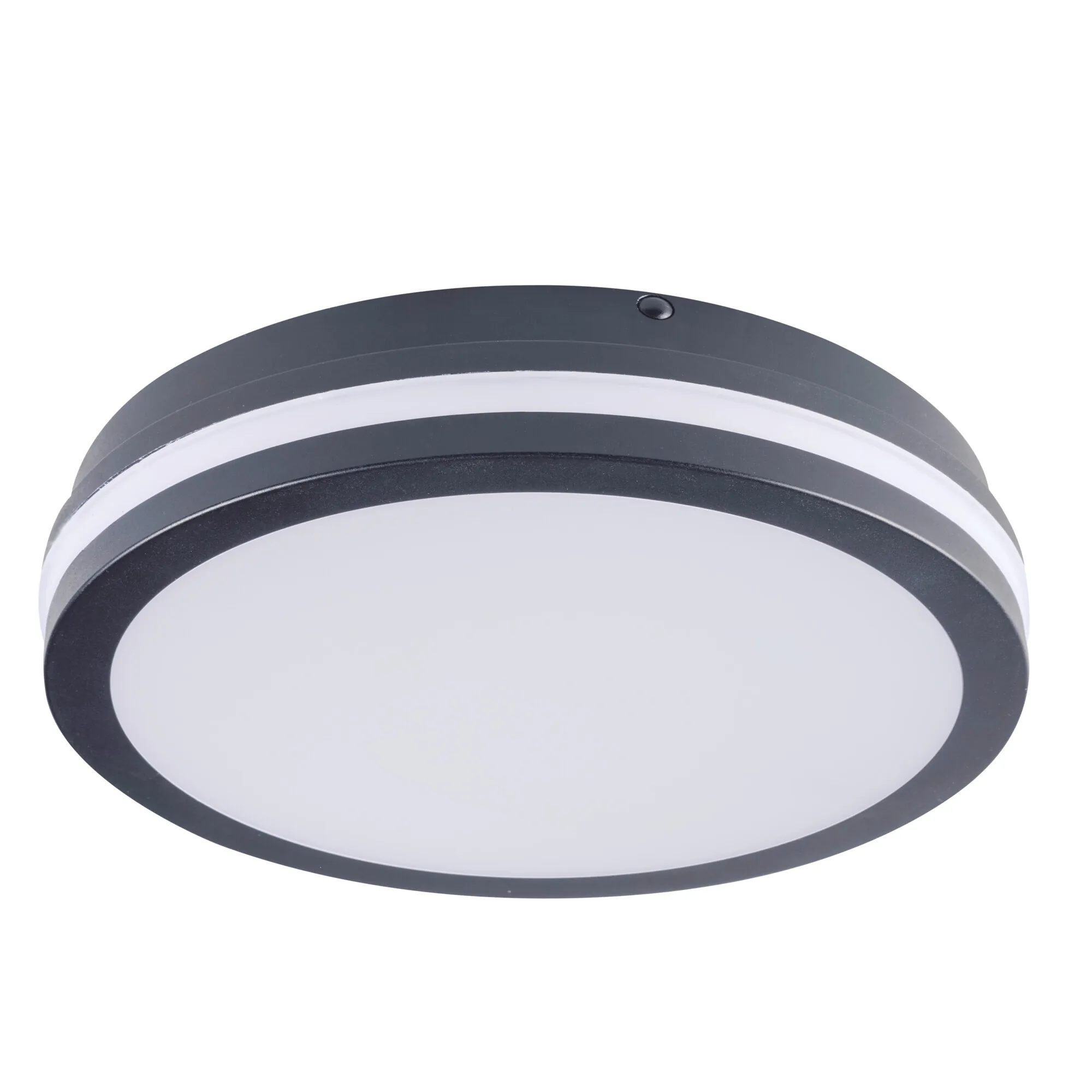 38784.jpg Kanlux 38784 LED плафониера BENO CCT BENO 24-30W CCT-O-SEG