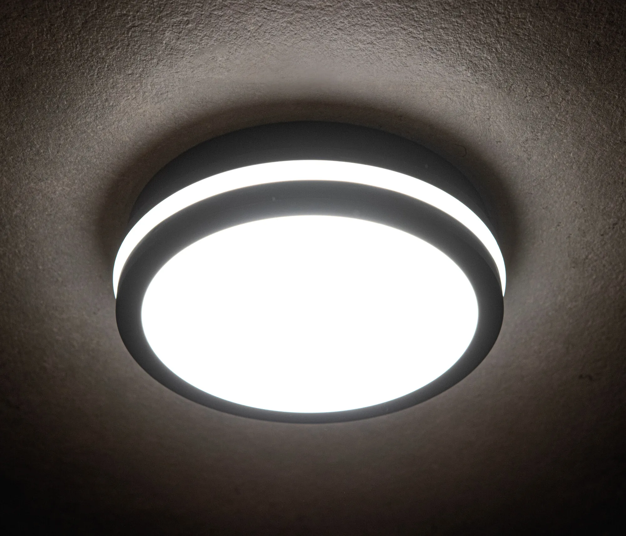Kanlux 38784 LED плафониера BENO CCT BENO 24-30W CCT-O-SEG
