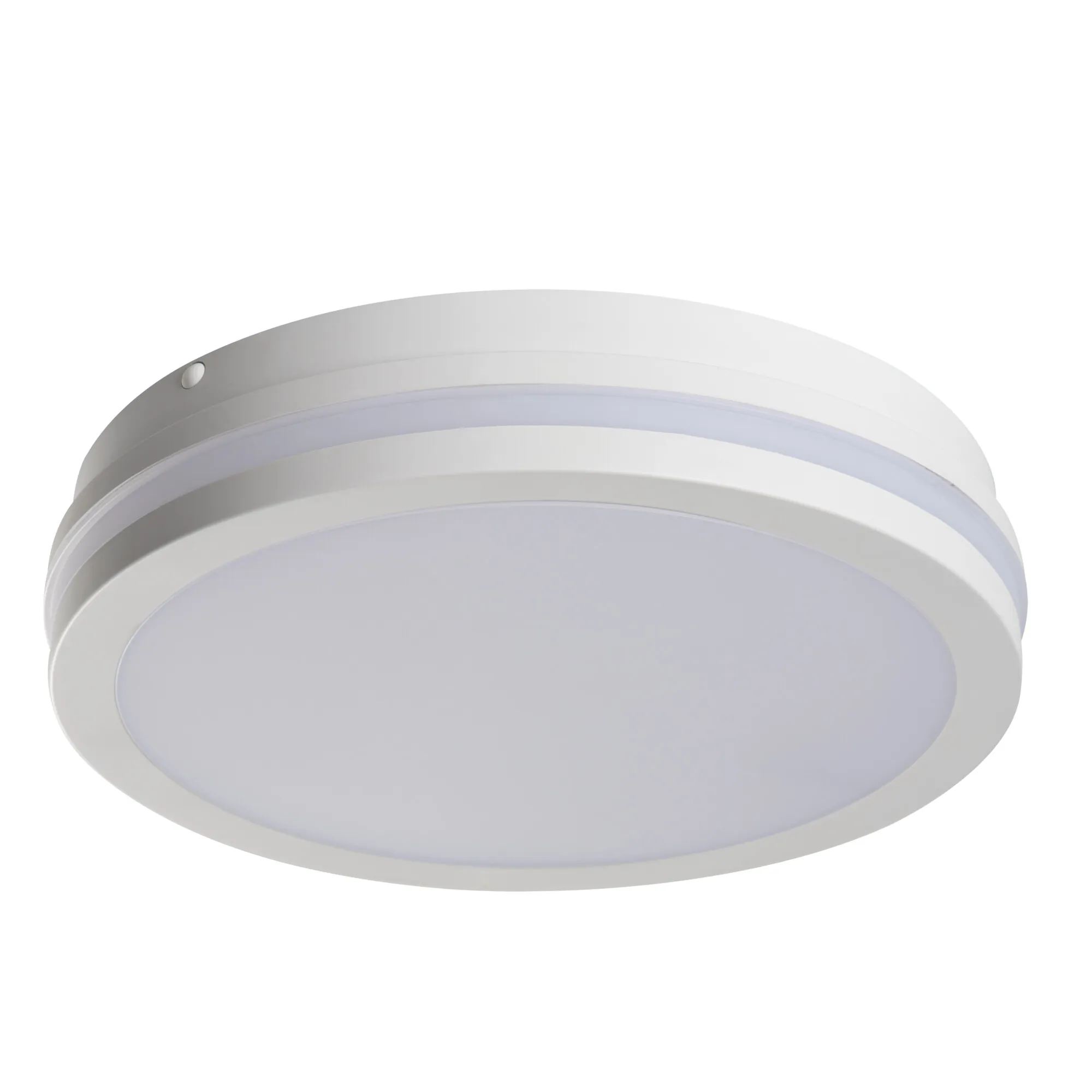 38785.jpg Kanlux 38785 LED плафониера BENO CCT BENO 24-30W CCT-O-SEW