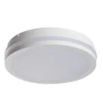 Kanlux 38786 LED плафониера BENO CCT BENO 24-30W CCT-O W