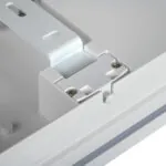 Kanlux 38786 LED плафониера BENO CCT BENO 24-30W CCT-O W