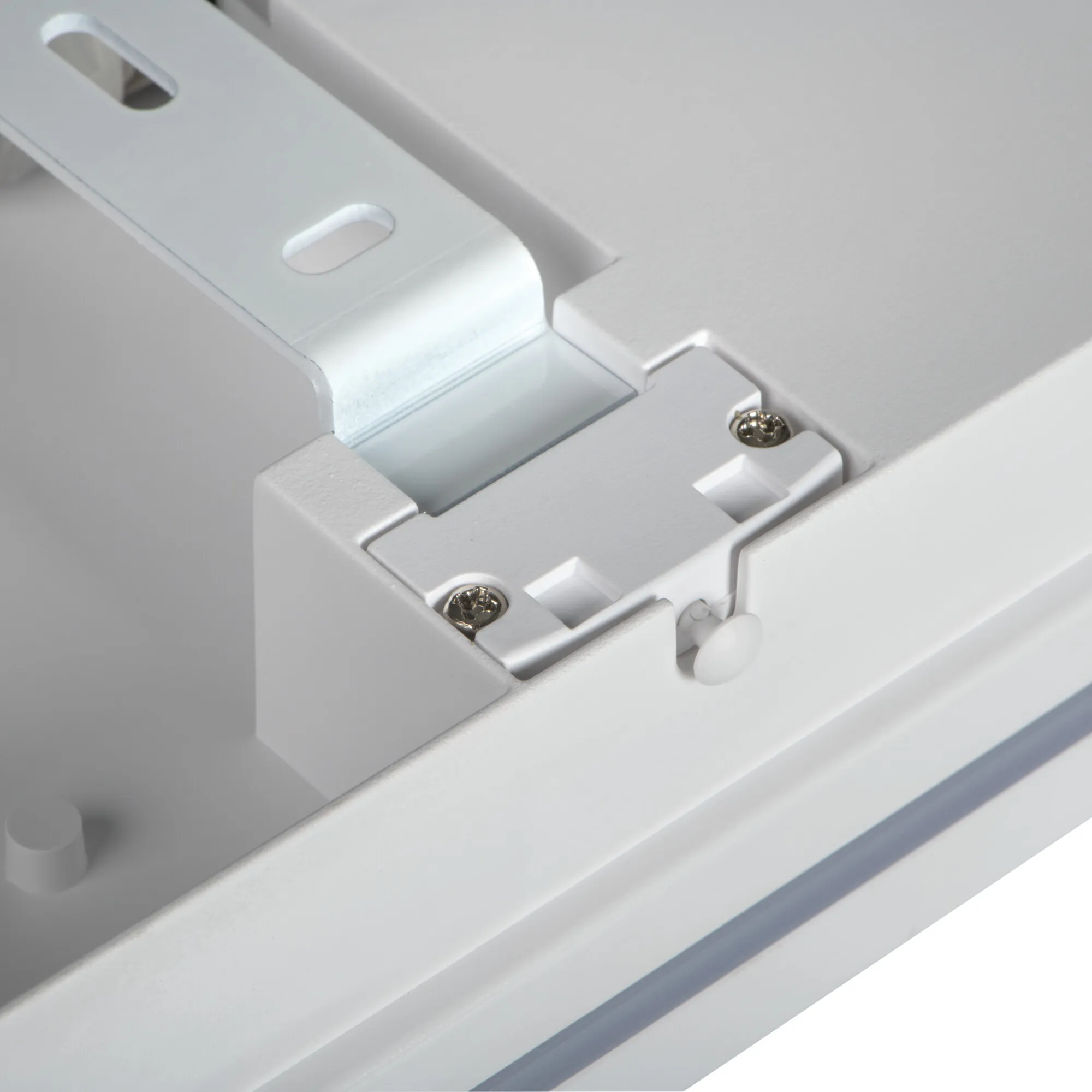 Kanlux 38786 LED плафониера BENO CCT BENO 24-30W CCT-O W