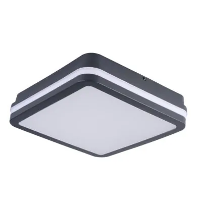 Kanlux 38788 LED плафониера BENO CCT BENO 12-18W CCT-L-SEG